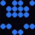 116.206.129.151