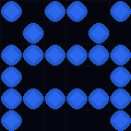 116.206.129.154