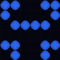 116.206.129.166