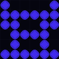 116.206.129.2