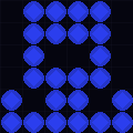 116.206.129.201