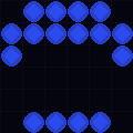 116.206.129.217
