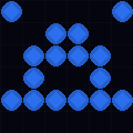 116.206.129.22