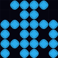 116.206.129.232