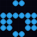 116.206.129.237