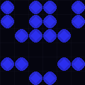 116.206.129.239