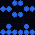 116.206.129.243