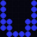 116.206.129.249
