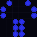 116.206.129.26