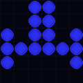 116.206.129.3