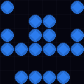 116.206.129.34