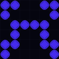 116.206.129.35