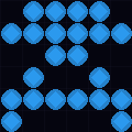 116.206.129.37