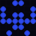116.206.129.4