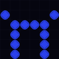116.206.129.44