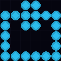 116.206.129.49