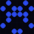 116.206.129.55