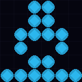116.206.129.6