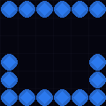116.206.129.63
