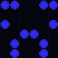 116.206.129.64