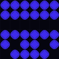 116.206.129.65