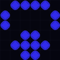 116.206.129.68