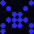 116.206.129.71