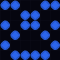 116.206.129.72