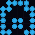116.206.129.73