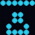 116.206.129.74