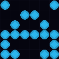 116.206.129.75