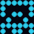 116.206.129.76