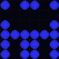 116.206.129.78
