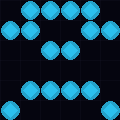 116.206.129.82