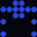 116.206.129.83