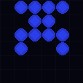 116.206.129.84