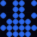 116.206.129.86
