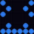 116.206.129.87