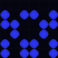 116.206.129.89