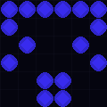 116.206.129.91