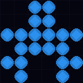 116.206.129.97