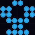 116.206.129.99