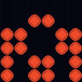 116.206.13.0