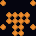 116.206.13.1