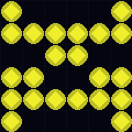 116.206.13.115