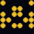 116.206.13.142