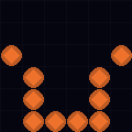 116.206.13.147