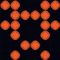 116.206.13.151