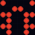 116.206.13.153