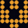 116.206.13.16